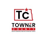 https://www.logocontest.com/public/logoimage/1715920854Towner County 4.jpg